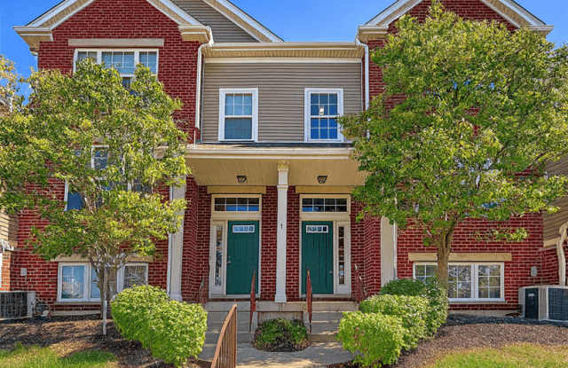 3648 Lilac Ln photos photos