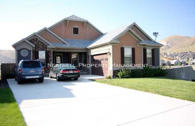 4873 N Shady Bend Ln Gallery 3