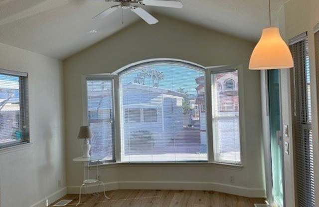 1334 Western Drive Gallery 2