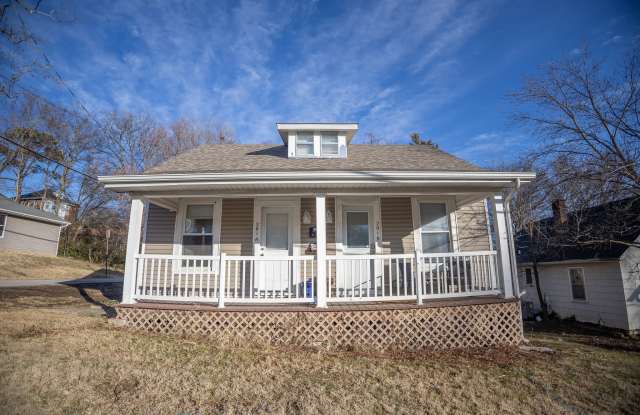 201 Hub Street - B photos photos