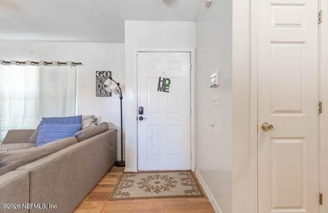 8278 SAILMAKER Lane Gallery 2