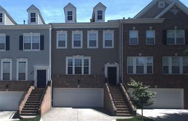 3645 Edgemont Drive - 0 Gallery 1