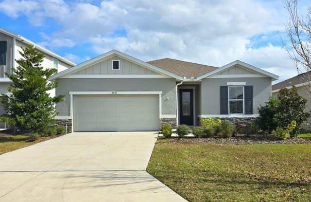 5431 Arlington River Dr photos photos