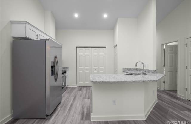9227 E Royal Palm Drive Gallery 4