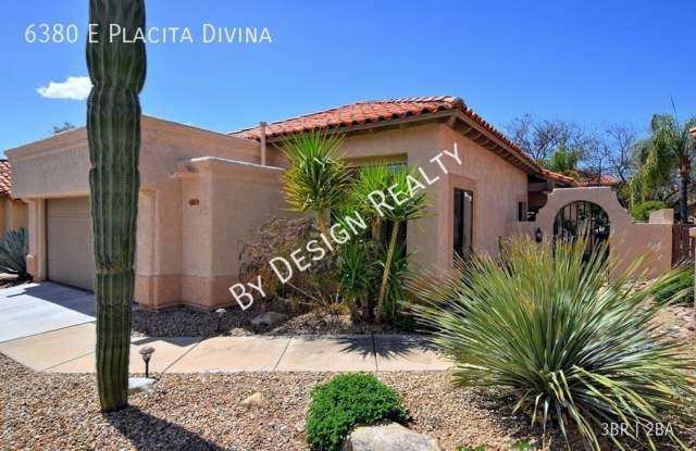 Las Ventanas 3 Bed 2 Bath - Close to Golf, Shopping, Restaurants Gallery 4