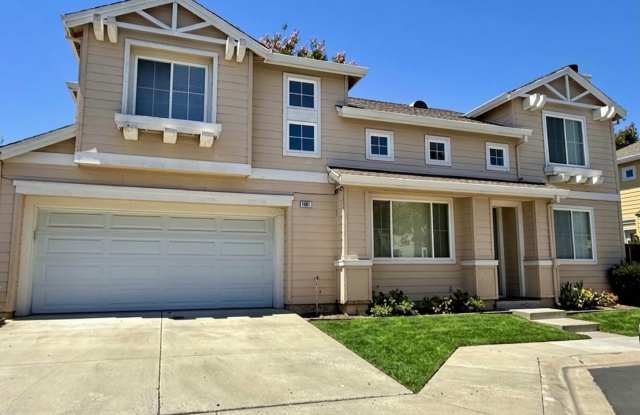 COMING SOON!| $3,750/ 3 BR – BEAUTIFUL ARDENWOOD HOME IN PRIME FREMONT LOCATION! photos photos