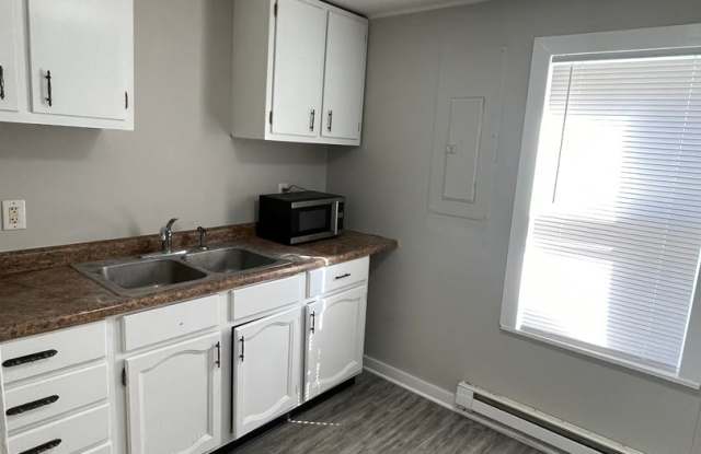 1 Bedroom HOUSE photos photos