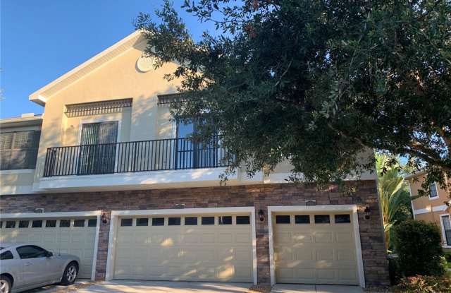 16430 KINGLETRIDGE AVENUE - 16430 Kingletridge Avenue, Fish Hawk, FL 33547