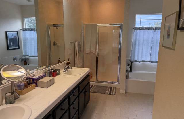 1806 Tahoe Place photos photos
