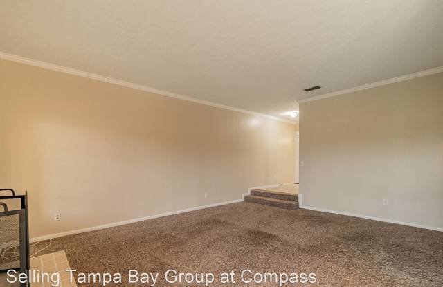 809 Golf and Sea Blvd. #104 Gallery 3