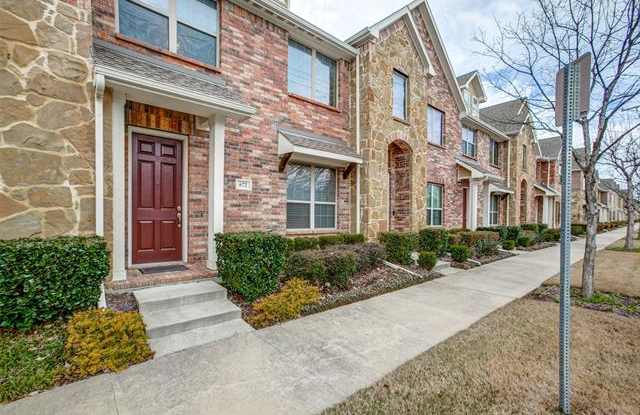 672 S Greenville Avenue - 672 South Greenville Avenue, Richardson, TX 75081