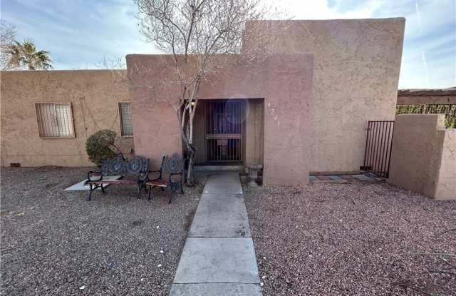 4241 Wales Green Lane photos photos