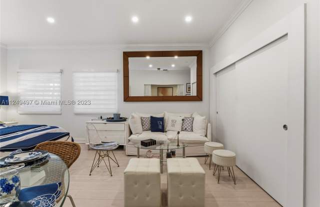41217 Fisher Island Dr Gallery 3