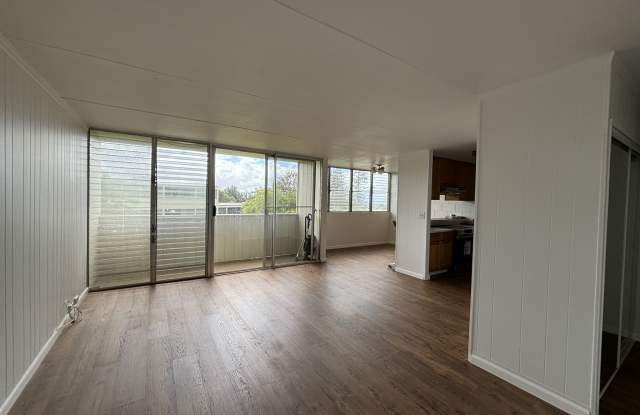 95-031 Kuahelani Avenue #438 - 95-031 Kuahelani Avenue, Mililani Town, HI 96789