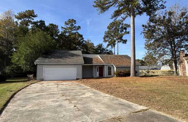 115 Honey Tree Court photos photos