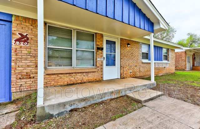 1308 McDonald Drive Gallery 4
