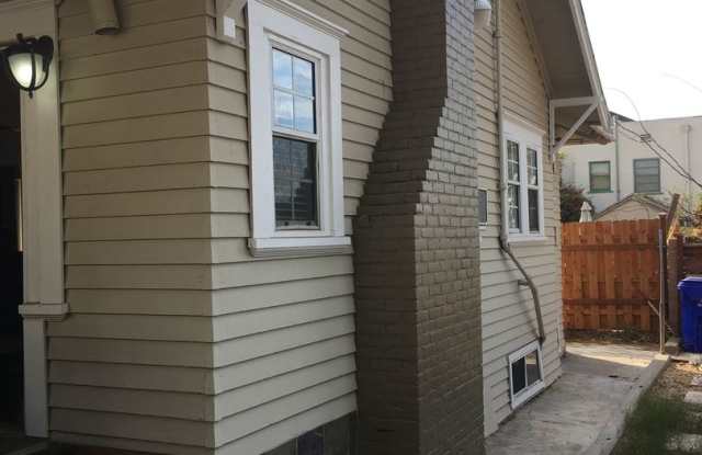 2686 A St Gallery 2
