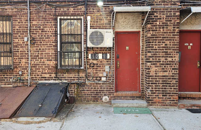 202-15 Hollis Avenue unit: R photos photos