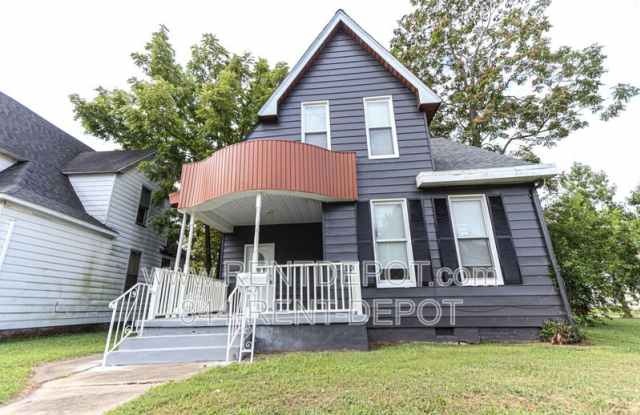 755 Washington Ave photos photos