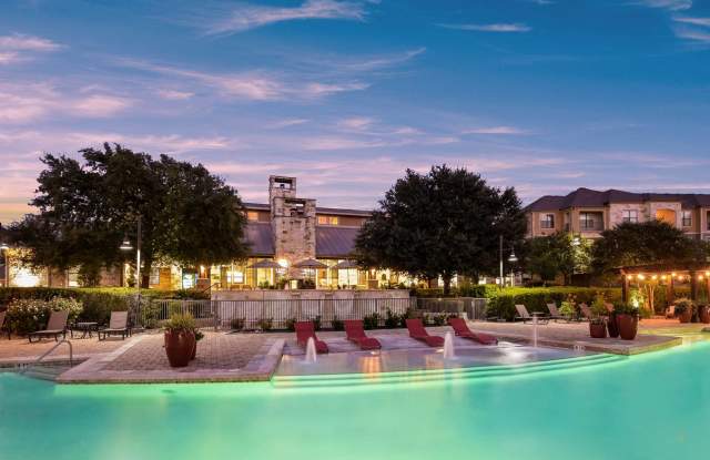 Terrastone Travesia Apartments photos photos