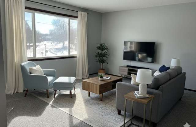 3684 W 4th St photos photos