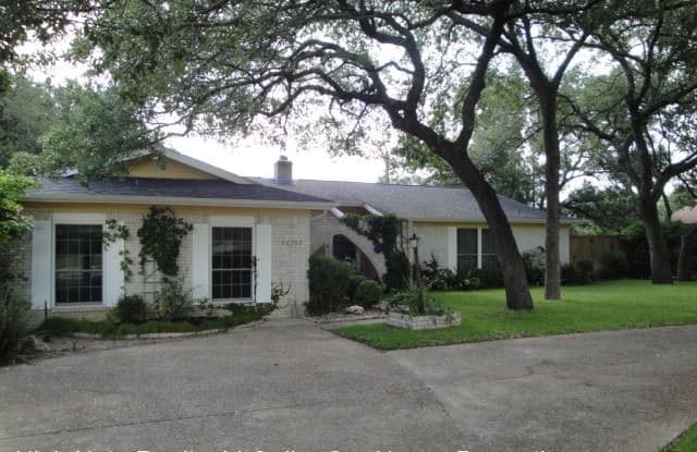 12703 Hupa Cir - 12703 Hupa Circle, Austin, TX 78729
