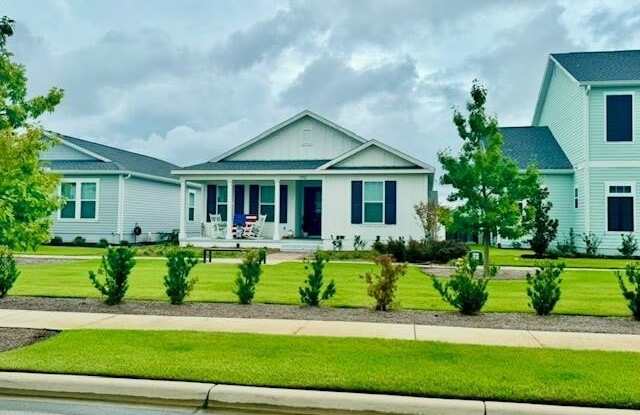 2313 Myrtle Court photos photos