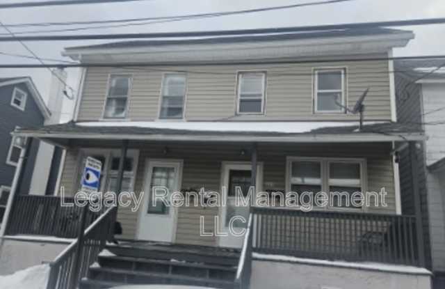 620 Ridge Street - 1 photos photos