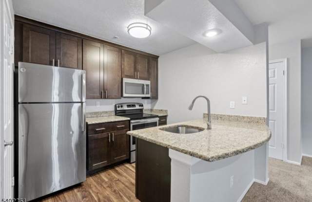 690 Route 23 photos photos