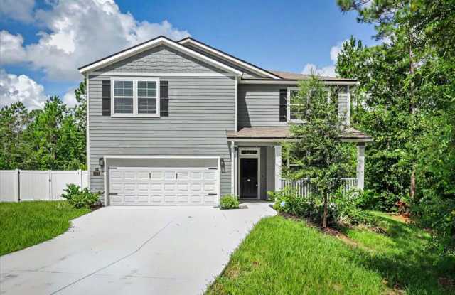 2023-Built 5BR Cul-de-Sac Home with Fenced Yard & Resort Amenities photos photos