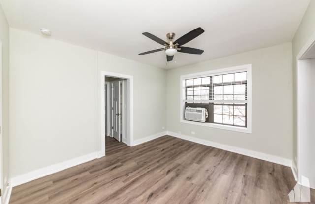 485 Roger Williams Ave, Gallery 3
