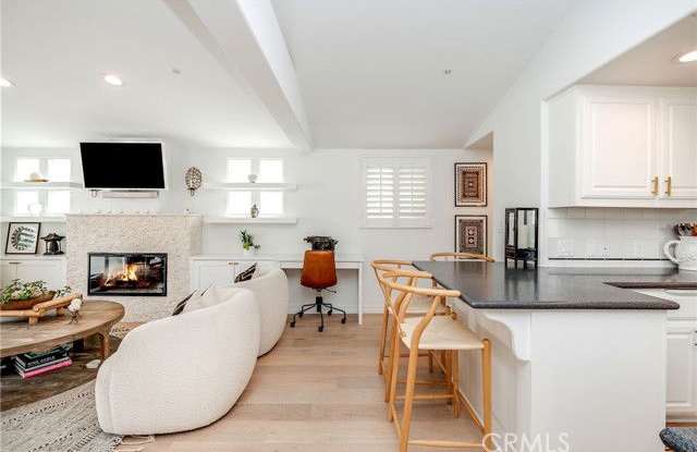 433 Marine Avenue - 433 Marine Avenue, Manhattan Beach, CA 90266