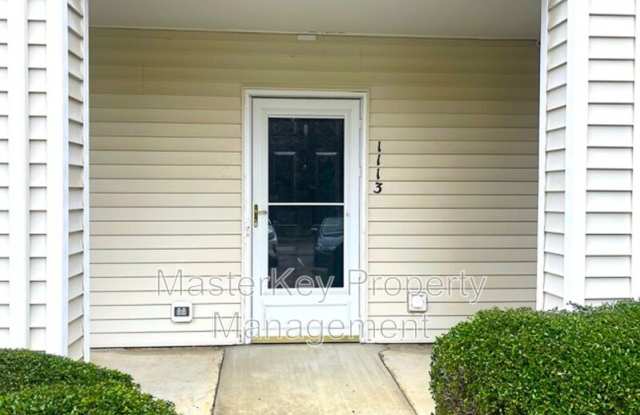 1113 Chenille Dr photos photos