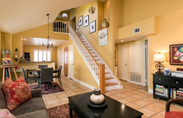3749 Greggory Way Gallery 4