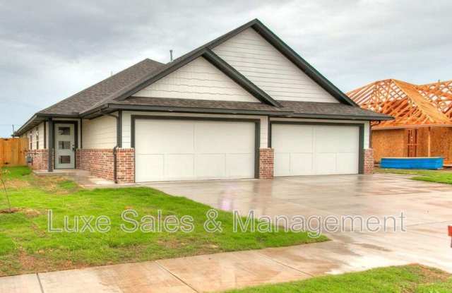 10541 Lawson Place Rd Gallery 1
