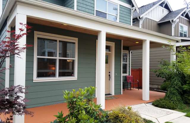 3 Bedroom Silverdale Home! Gallery 3