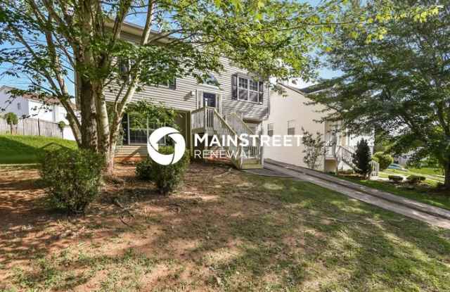 4107 Robin Circle Gallery 1