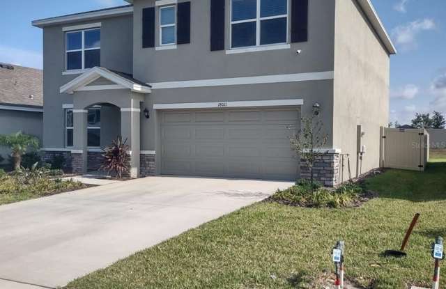 18011 CANOPY PLACE - 18011 Canopy Place, Manatee County, FL 34211 18011 CANOPY PLACE - 18011 Canopy Place, Manatee County, FL 34211