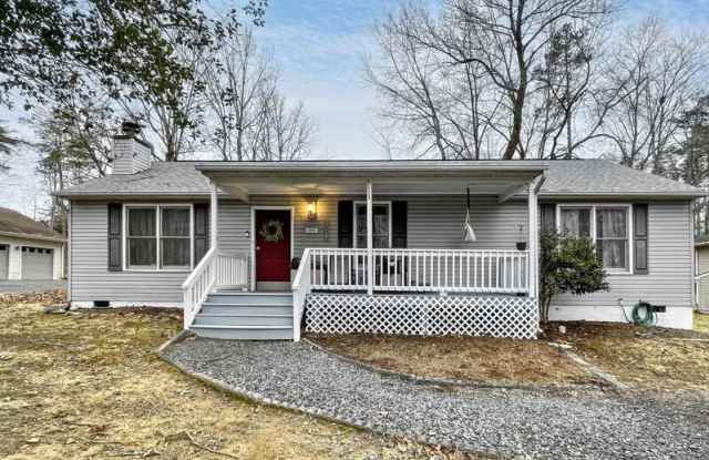 509 Monticello Cir photos photos