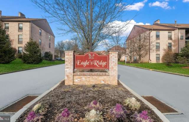 1430 WASHINGTON PLACE photos photos