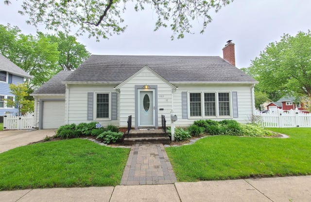 1103 1st Street Northwest photos photos