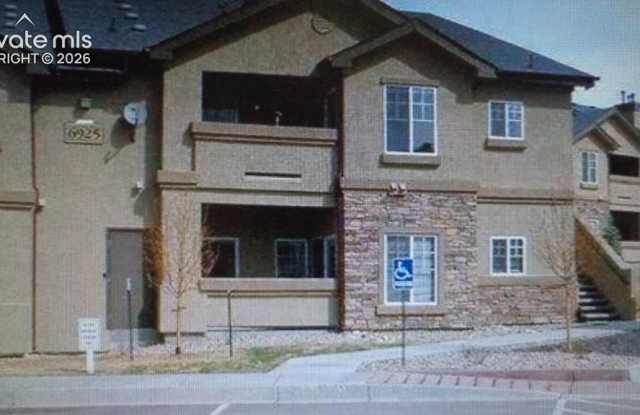 6925 Ash Creek Heights photos photos