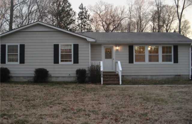 104 Cavalier Drive photos photos
