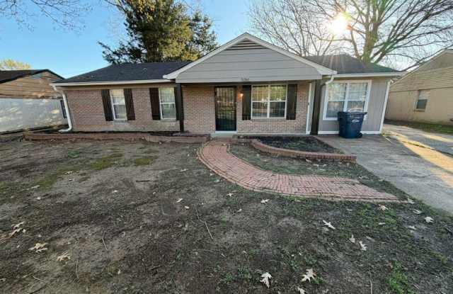 6360 Greenbriar Dr photos photos