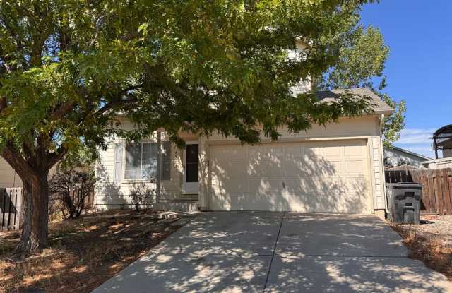 ALL PROSPECTIVE TENANTS MUST SUBMIT A $58 NON-REFUNDABLE APPLICATION FEE PER APPLICANT ONLINE AND BE PRE-QUALIFIED PRIOR TO ANY SHOWINGS photos photos ALL PROSPECTIVE TENANTS MUST SUBMIT A $58 NON-REFUNDABLE APPLICATION FEE PER APPLICANT ONLINE AND BE PRE-QUALIFIED PRIOR TO ANY SHOWINGS photos photos