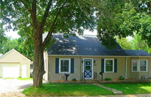 Marion Single Family Home for Rent! photos photos