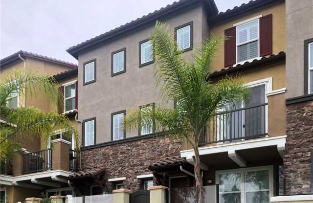 16119 Saggio Lane - 16119 Saggio Ln, Chino Hills, CA 91709
