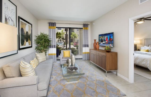 Avalon Toscana Gallery 4