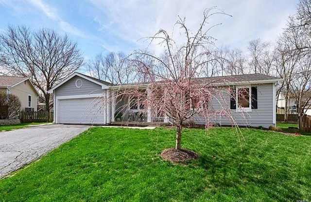 Coming Soon St Peters Area photos photos