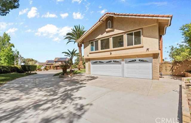 7130 East Colter Circle photos photos